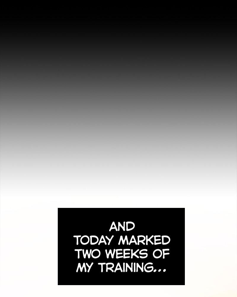 Chapter 138 — Chapter 138 — Page 71