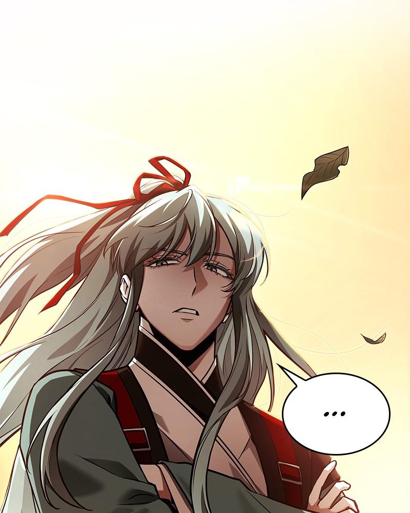 Chapter 138 — Chapter 138 — Page 72