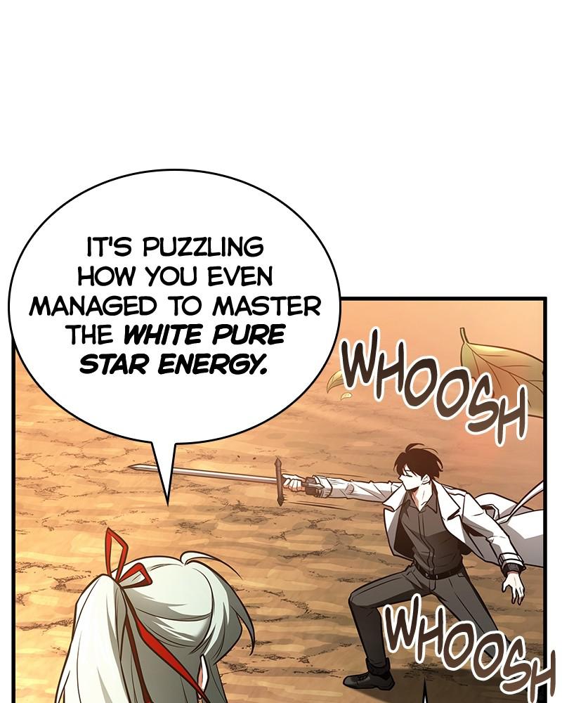 Chapter 138 — Chapter 138 — Page 74
