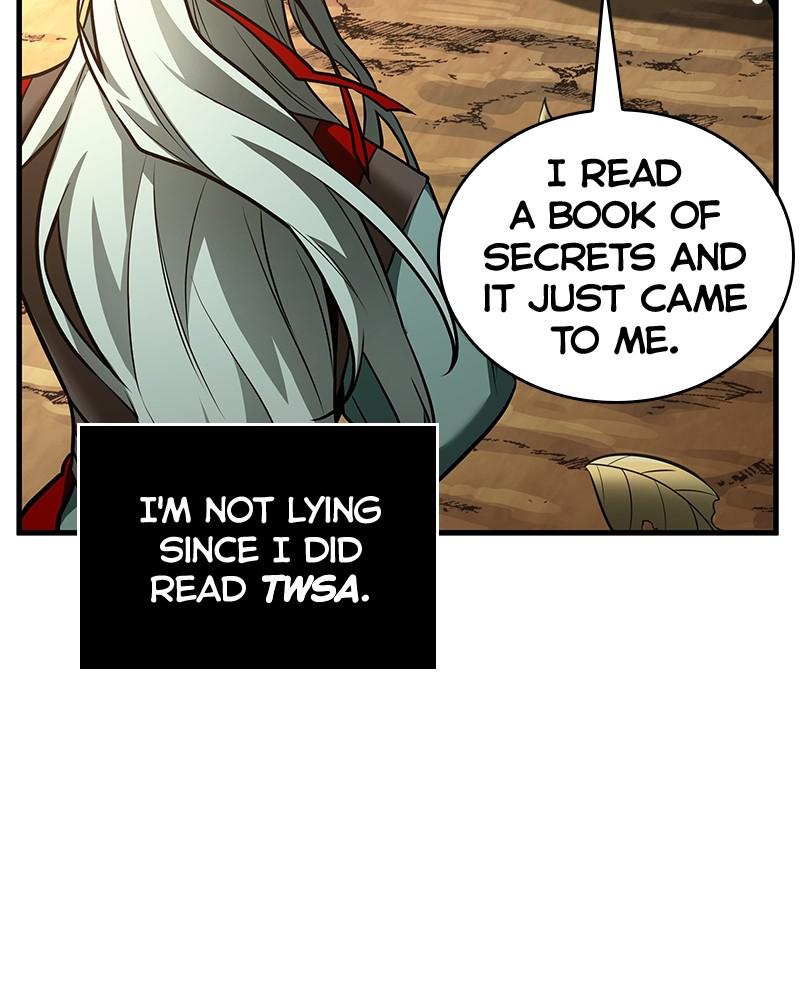 Chapter 138 — Chapter 138 — Page 75