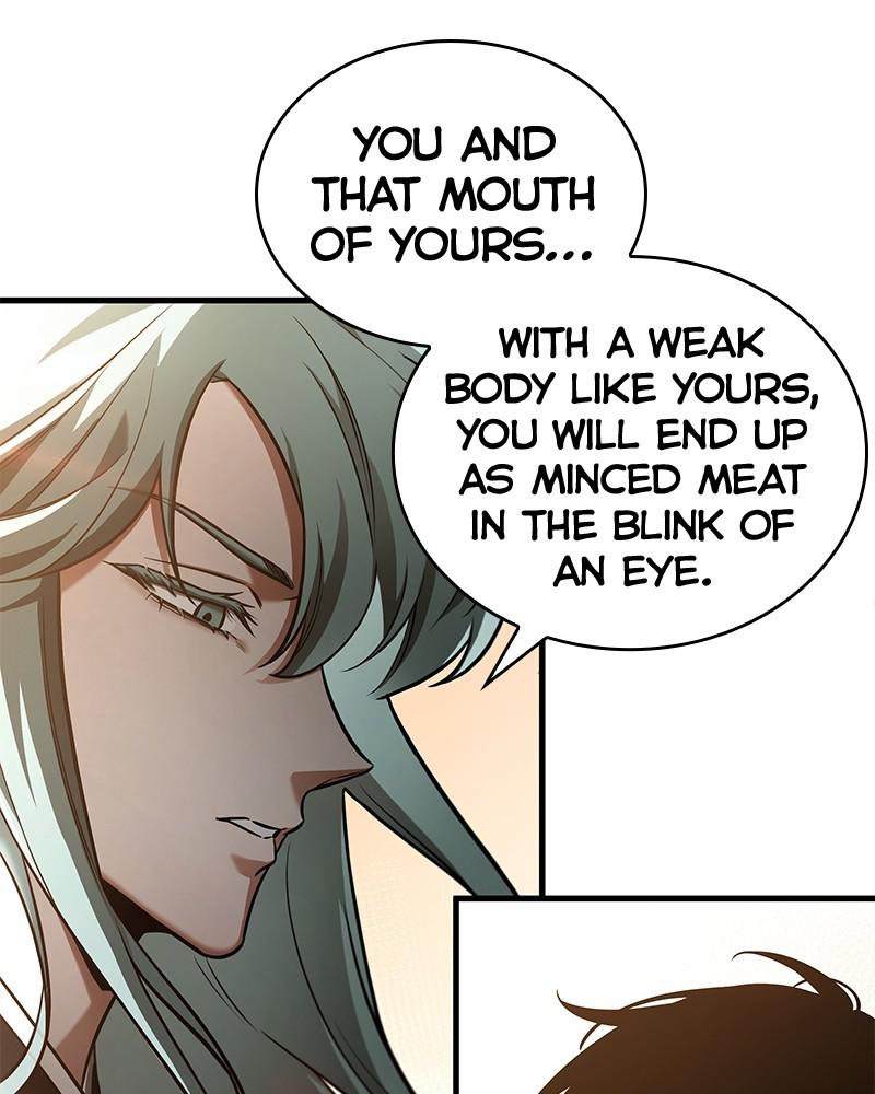 Chapter 138 — Chapter 138 — Page 76