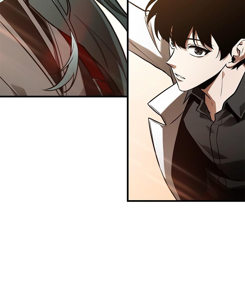 Chapter 138 — Chapter 138 — Page 77
