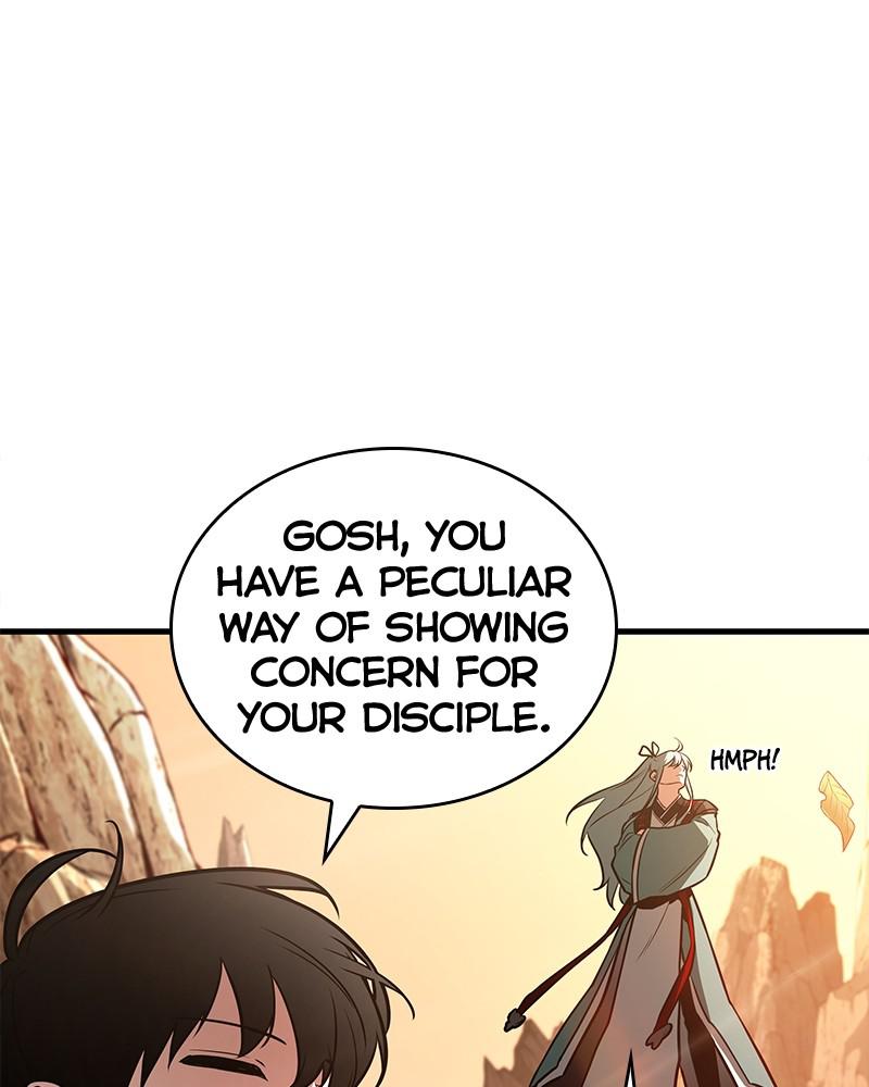 Chapter 138 — Chapter 138 — Page 78