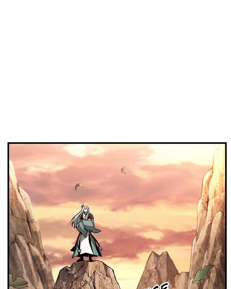Chapter 138 — Chapter 138 — Page 80