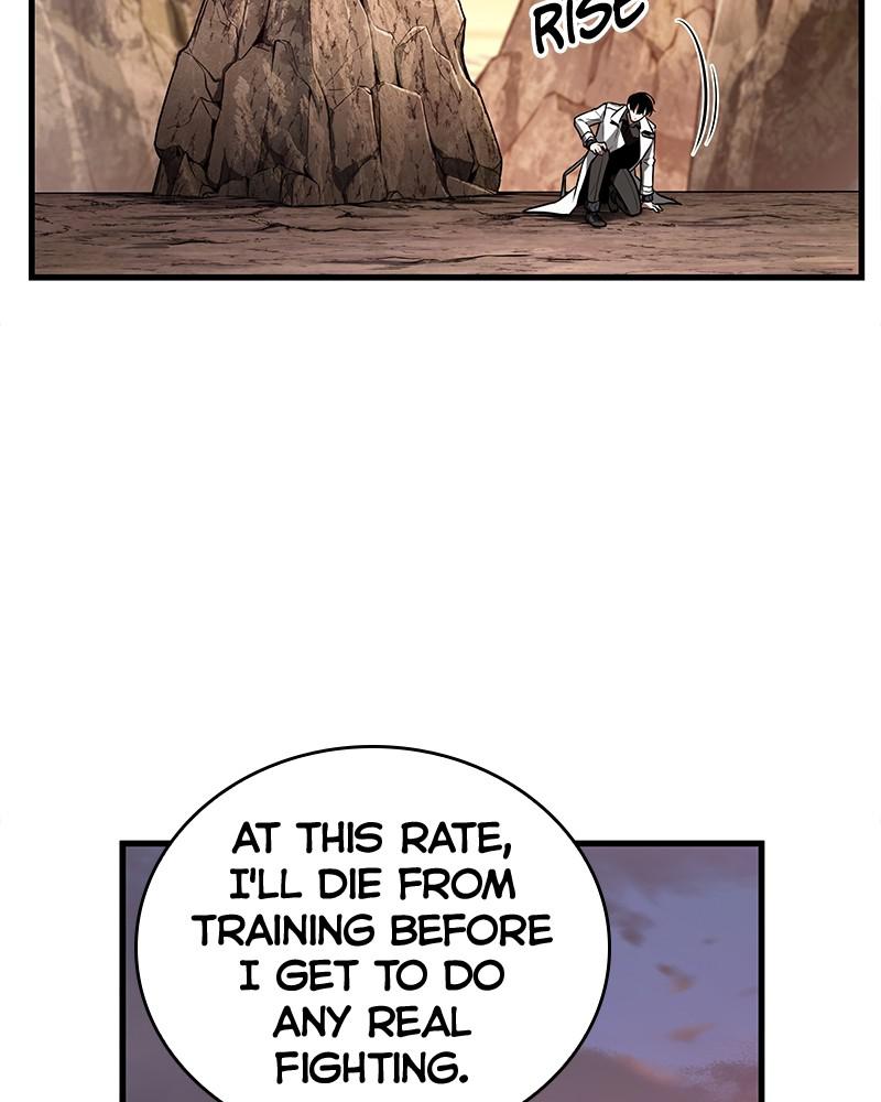 Chapter 138 — Chapter 138 — Page 81