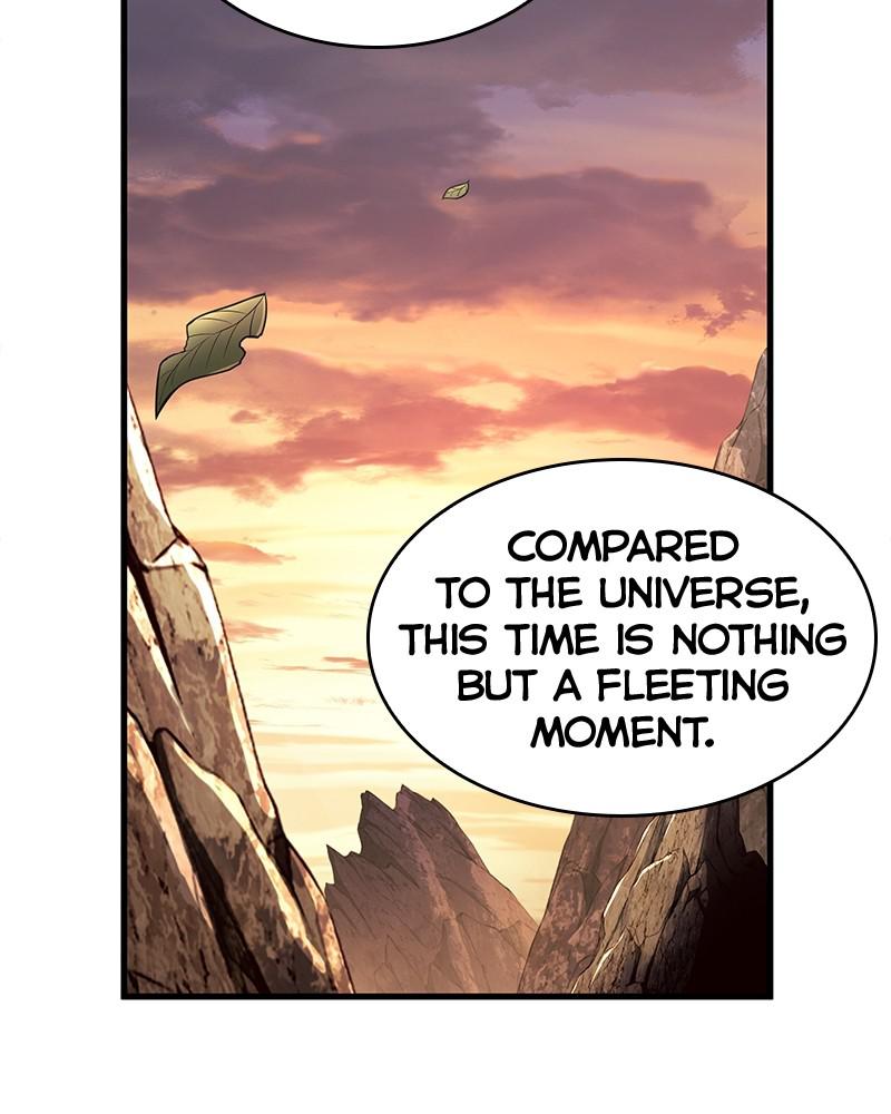 Chapter 138 — Chapter 138 — Page 82