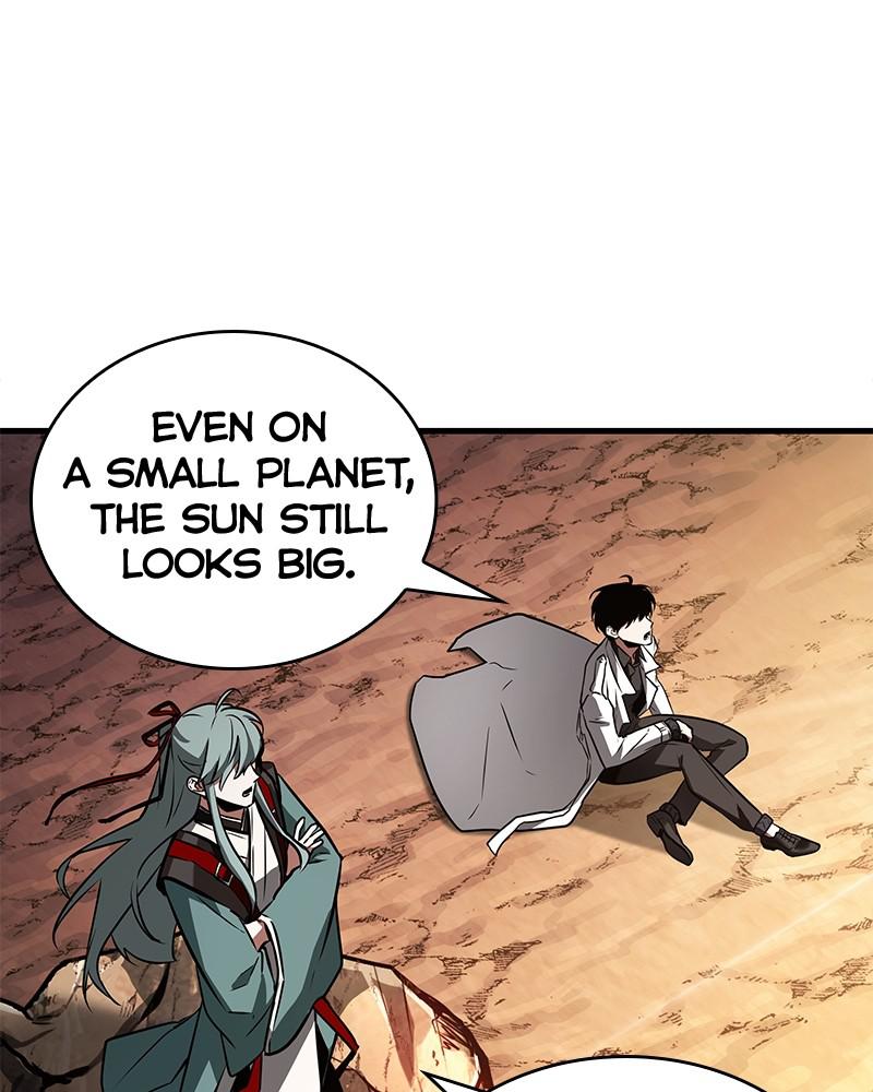 Chapter 138 — Chapter 138 — Page 83