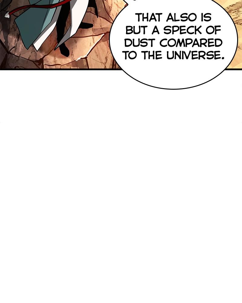 Chapter 138 — Chapter 138 — Page 84