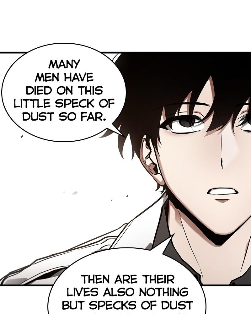 Chapter 138 — Chapter 138 — Page 85