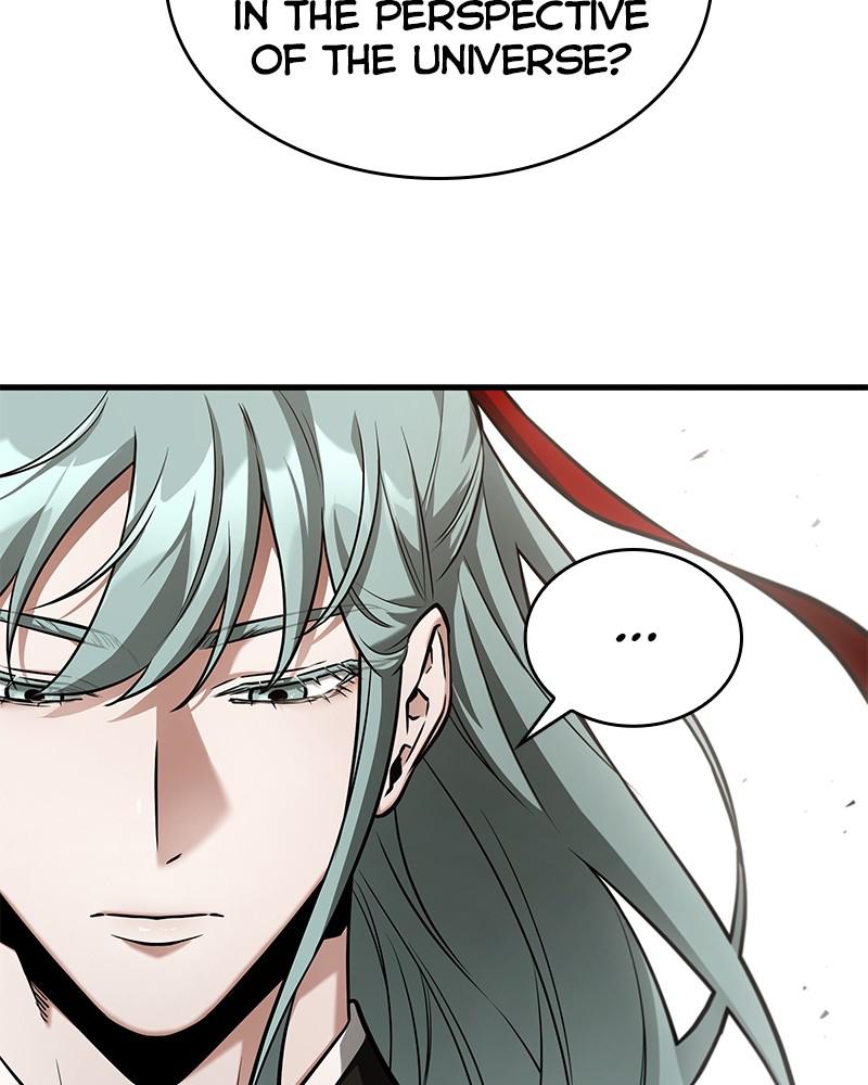 Chapter 138 — Chapter 138 — Page 86