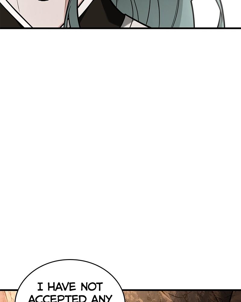Chapter 138 — Chapter 138 — Page 87