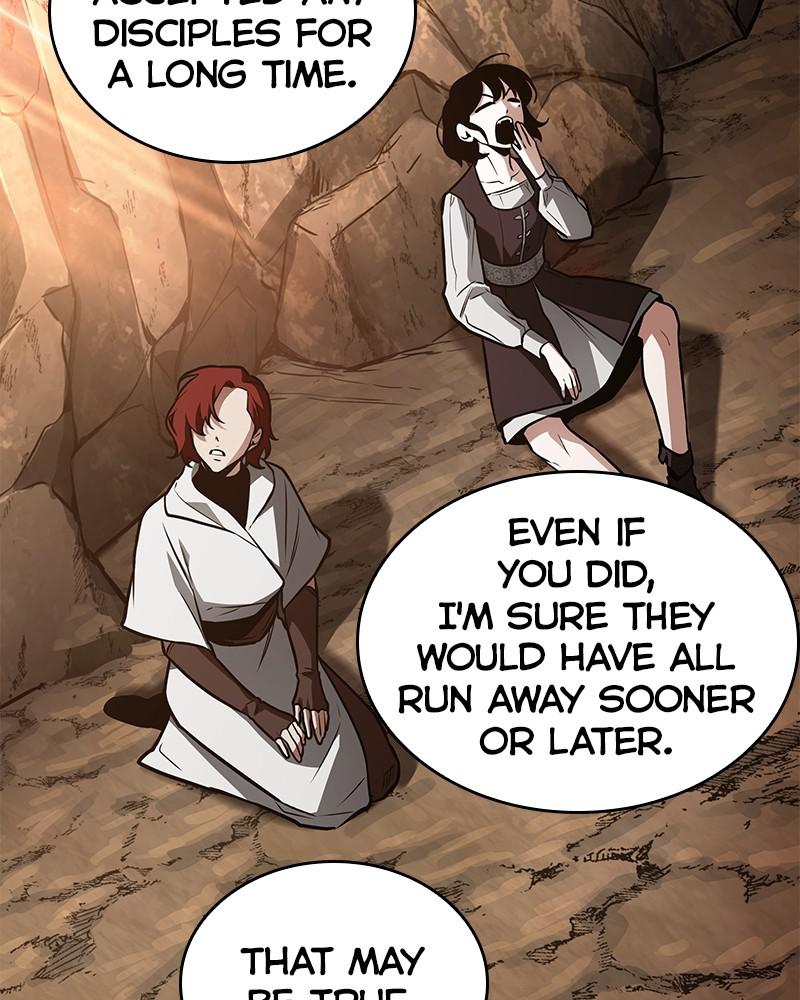 Chapter 138 — Chapter 138 — Page 88