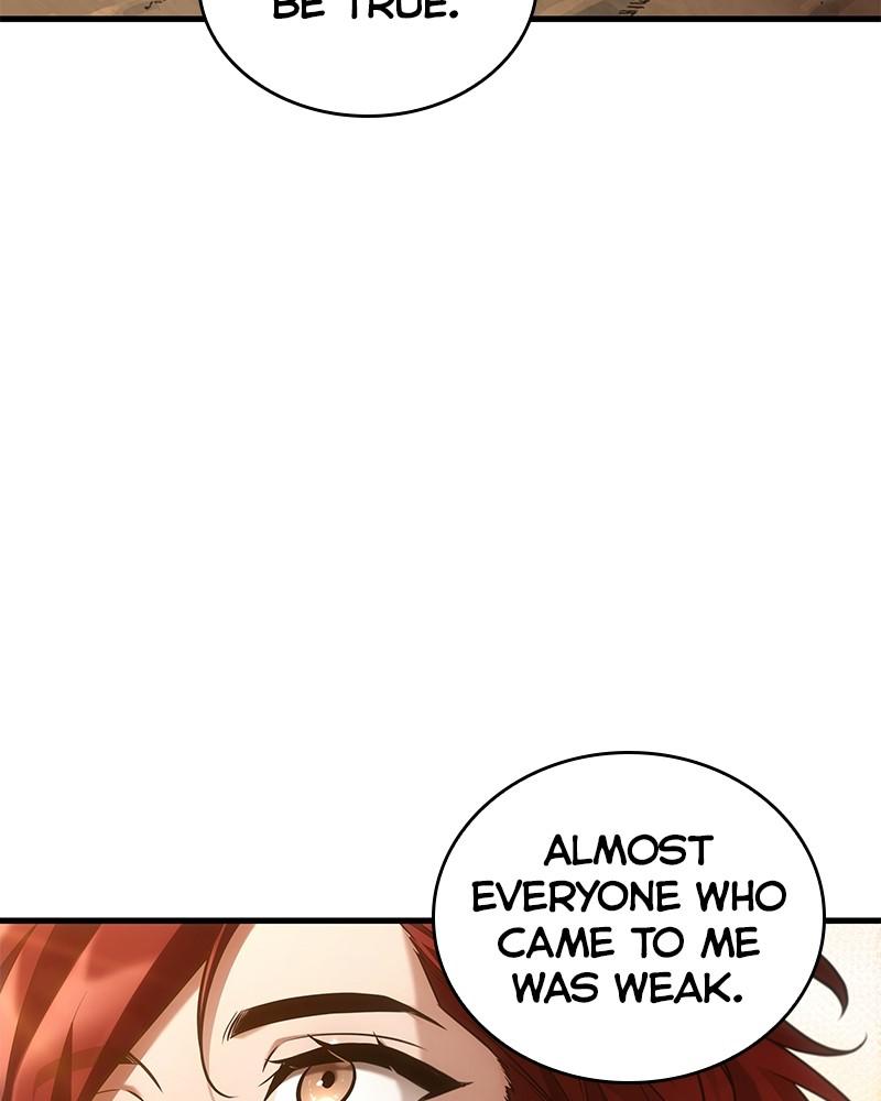 Chapter 138 — Chapter 138 — Page 89