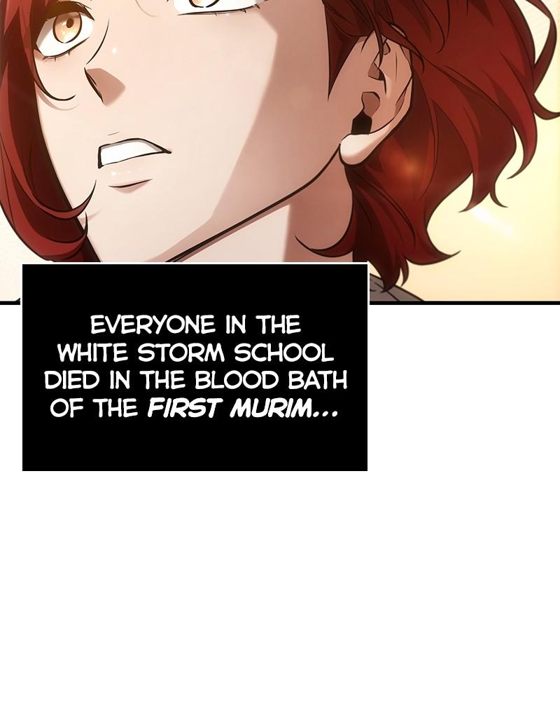 Chapter 138 — Chapter 138 — Page 90