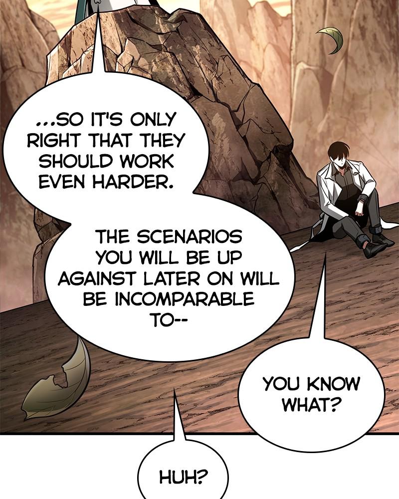 Chapter 138 — Chapter 138 — Page 92