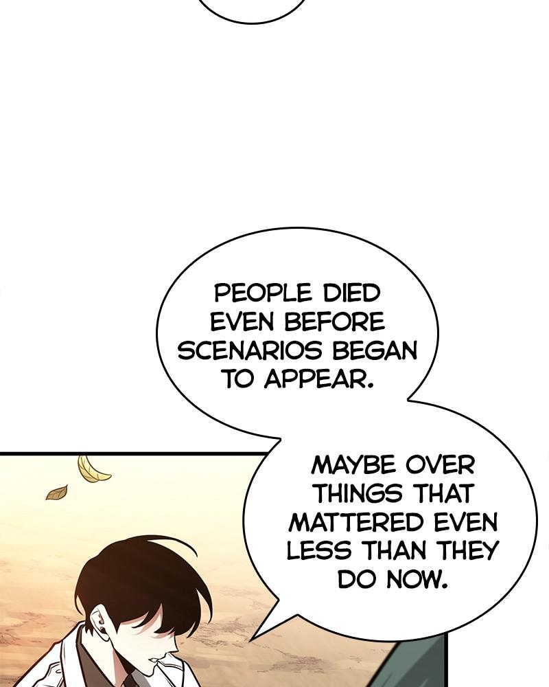 Chapter 138 — Chapter 138 — Page 93