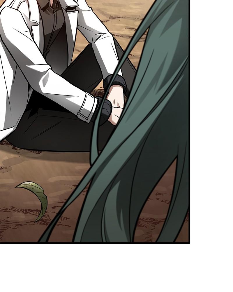 Chapter 138 — Chapter 138 — Page 94