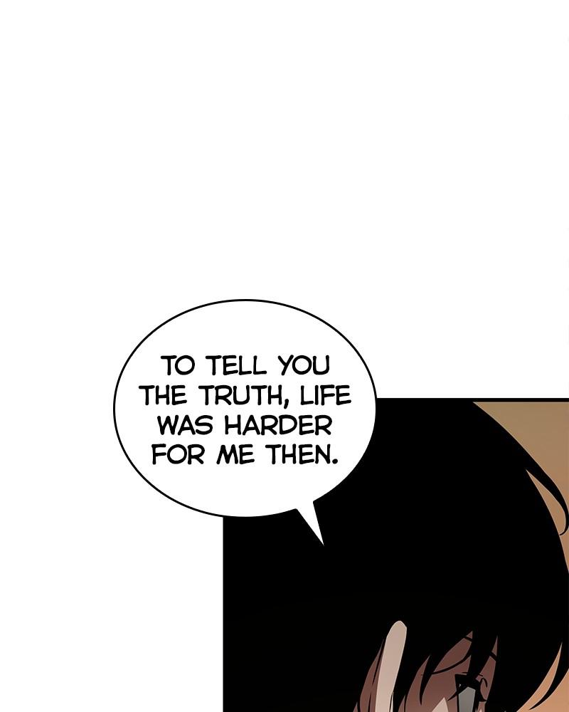 Chapter 138 — Chapter 138 — Page 95