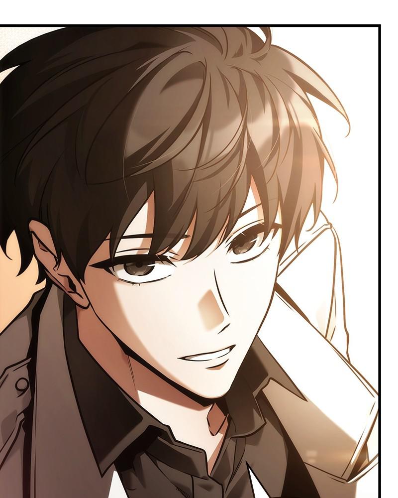 Chapter 138 — Chapter 138 — Page 100