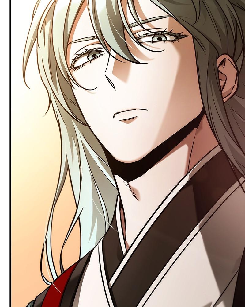Chapter 138 — Chapter 138 — Page 102
