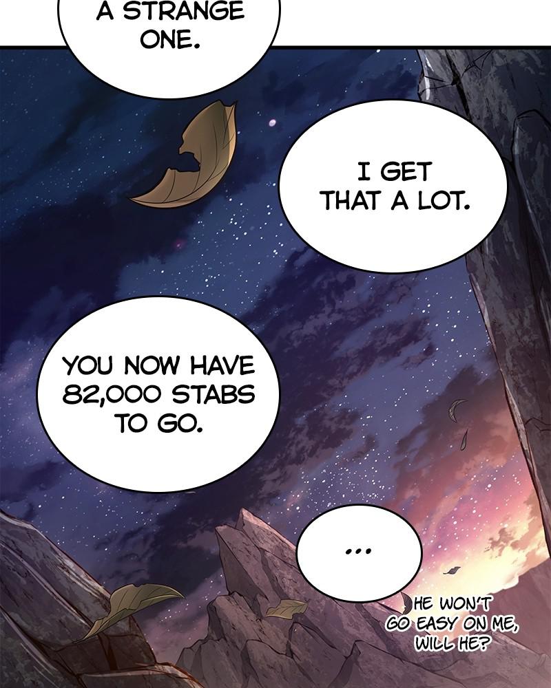 Chapter 138 — Chapter 138 — Page 104