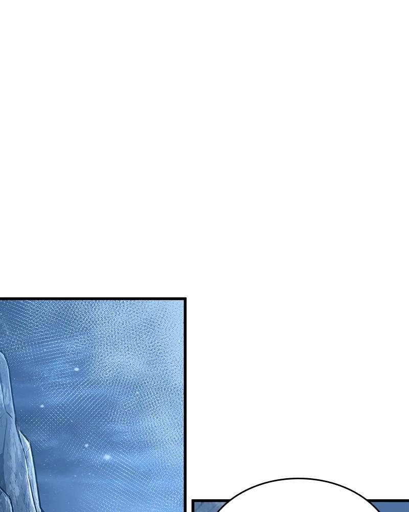 Chapter 138 — Chapter 138 — Page 106