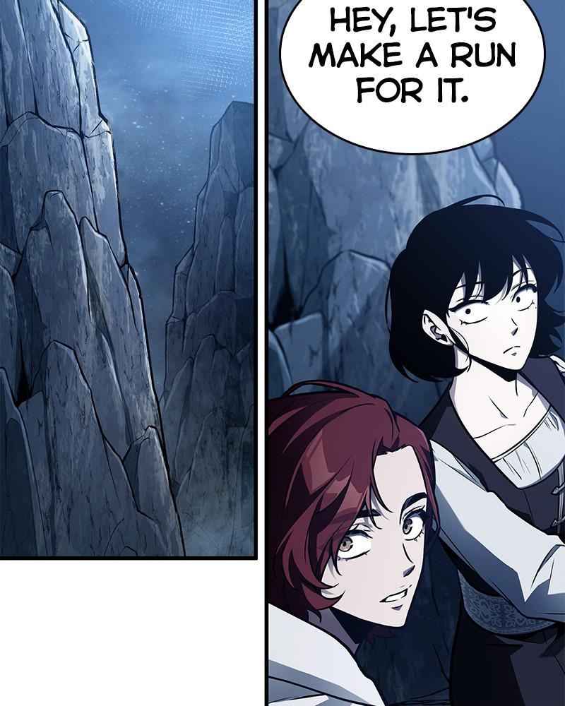 Chapter 138 — Chapter 138 — Page 107