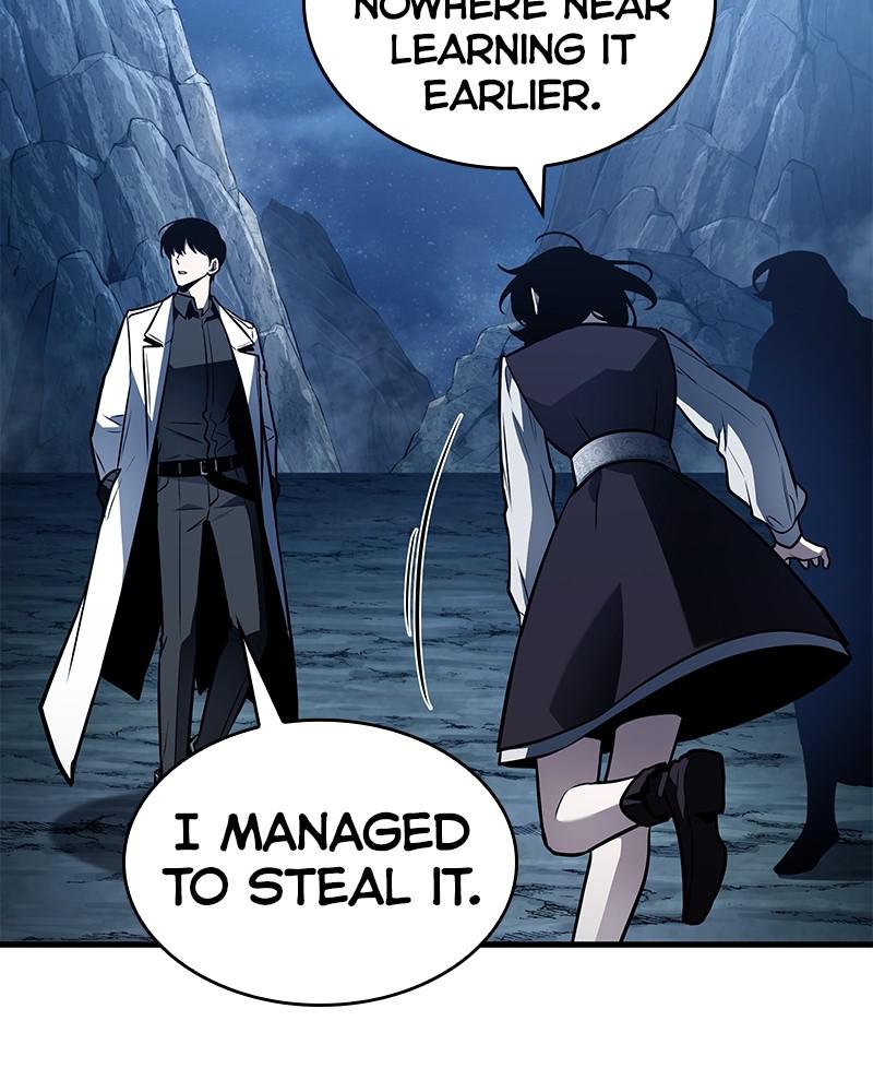 Chapter 138 — Chapter 138 — Page 109