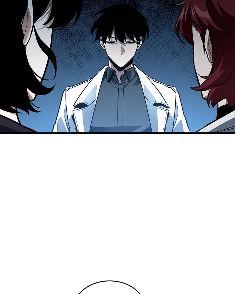 Chapter 138 — Chapter 138 — Page 111
