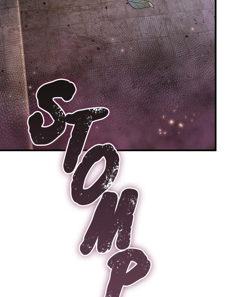 Chapter 139 — Chapter 139 — Page 4