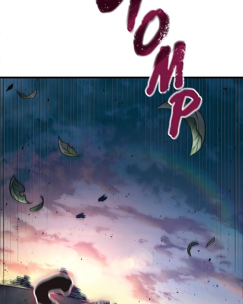 Chapter 139 — Chapter 139 — Page 8