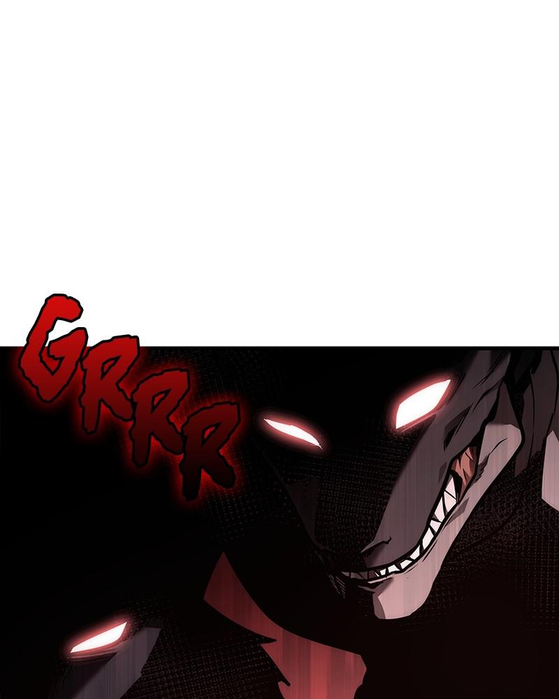 Chapter 139 — Chapter 139 — Page 10