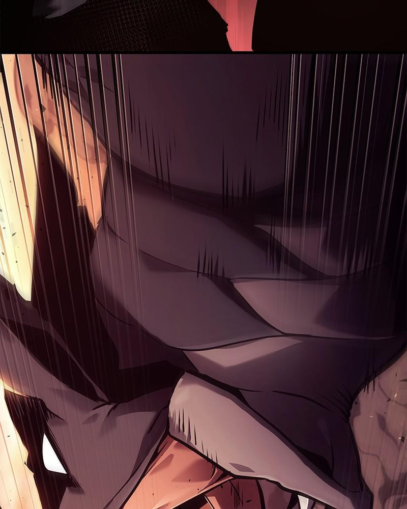 Chapter 139 — Chapter 139 — Page 11