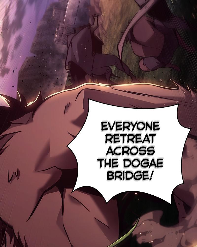 Chapter 139 — Chapter 139 — Page 14