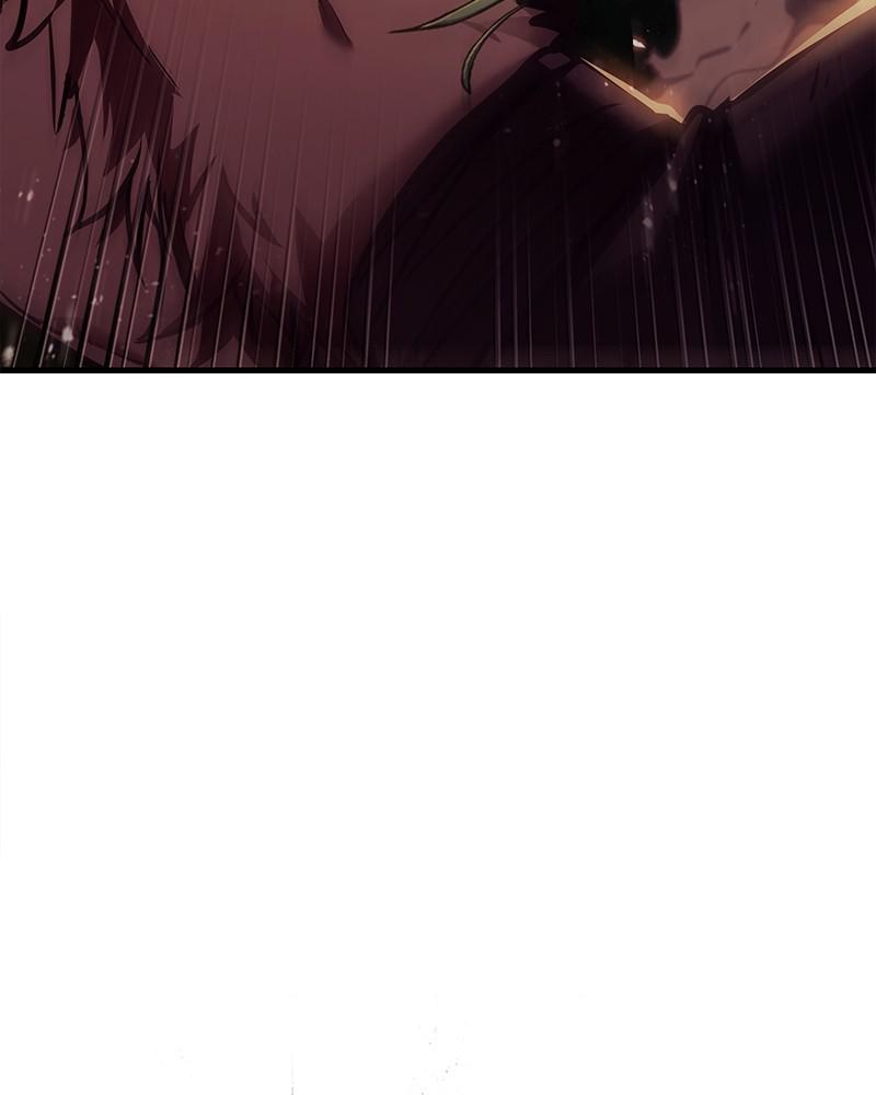 Chapter 139 — Chapter 139 — Page 15