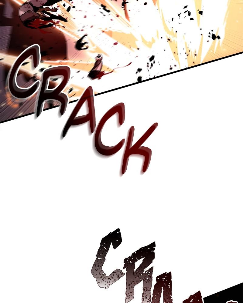 Chapter 139 — Chapter 139 — Page 20