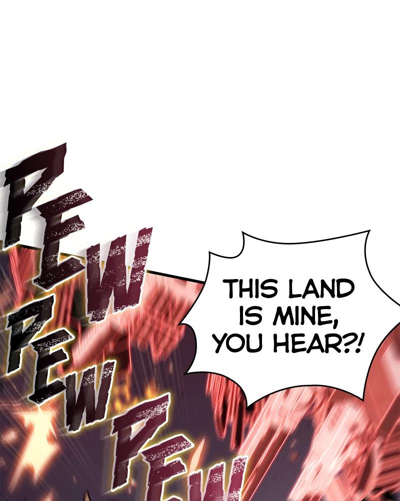 Chapter 139 — Chapter 139 — Page 22