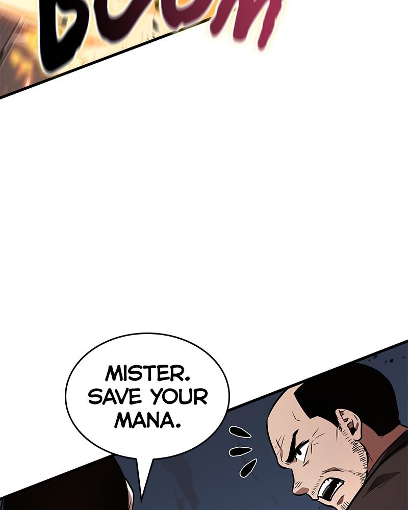 Chapter 139 — Chapter 139 — Page 24