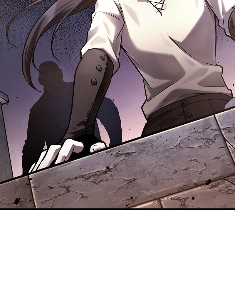 Chapter 139 — Chapter 139 — Page 27