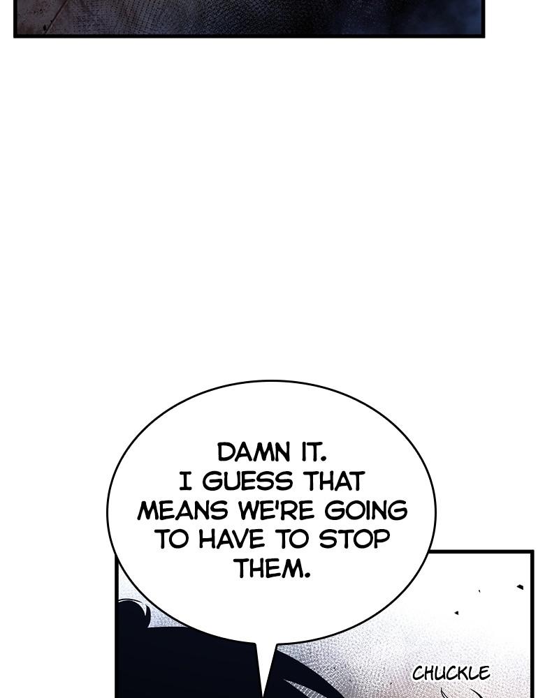 Chapter 139 — Chapter 139 — Page 30
