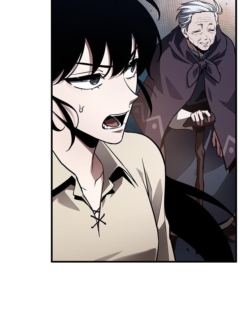 Chapter 139 — Chapter 139 — Page 31