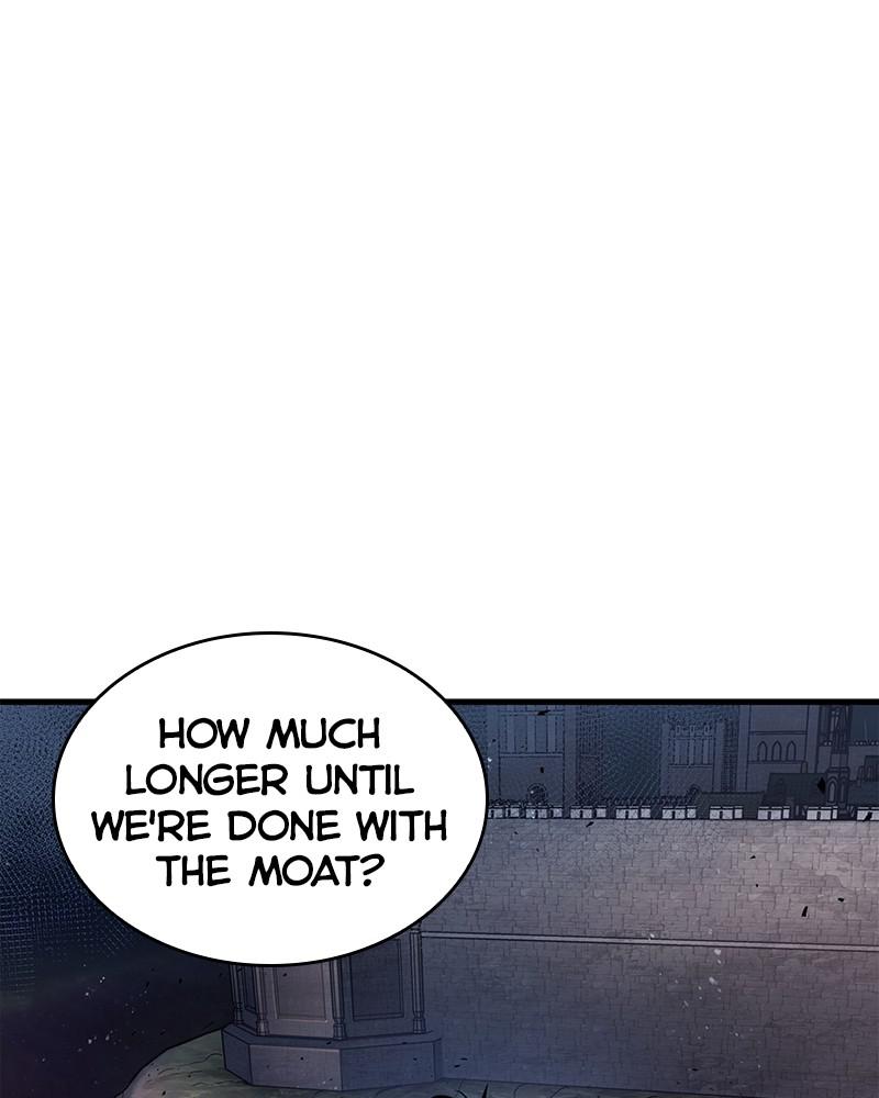 Chapter 139 — Chapter 139 — Page 32