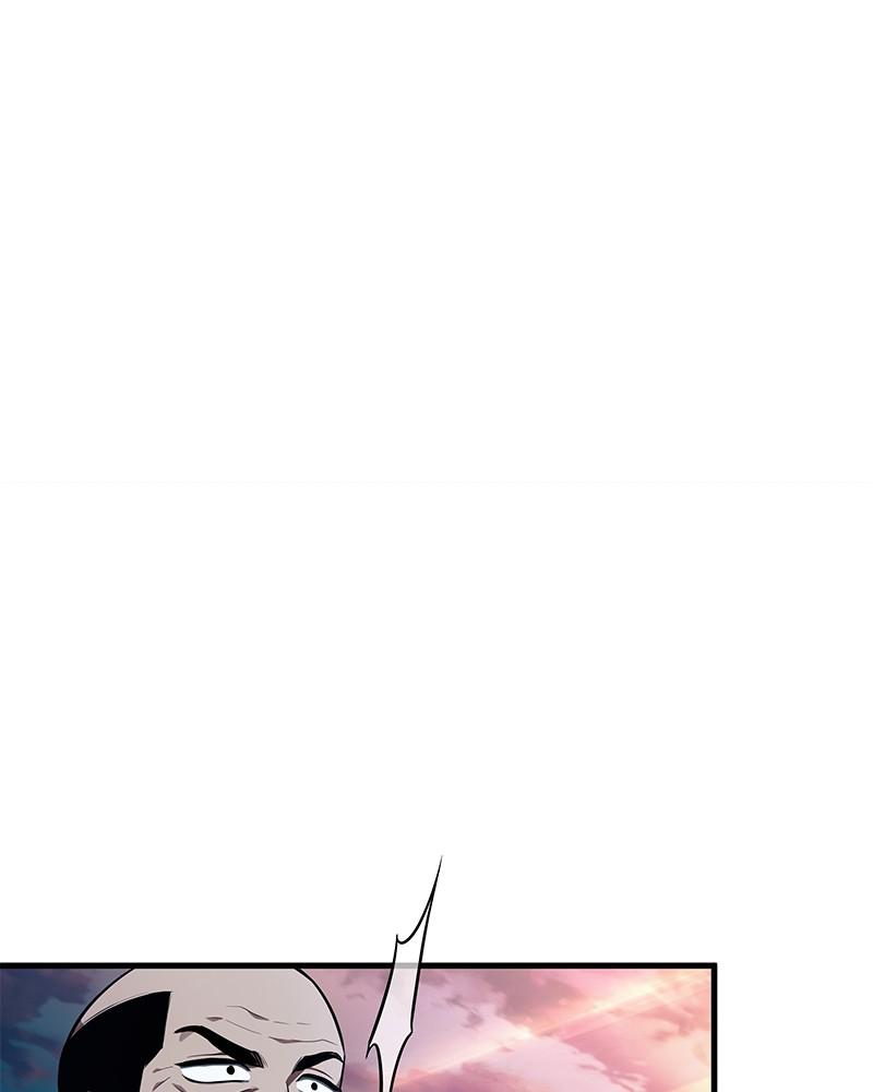 Chapter 139 — Chapter 139 — Page 34