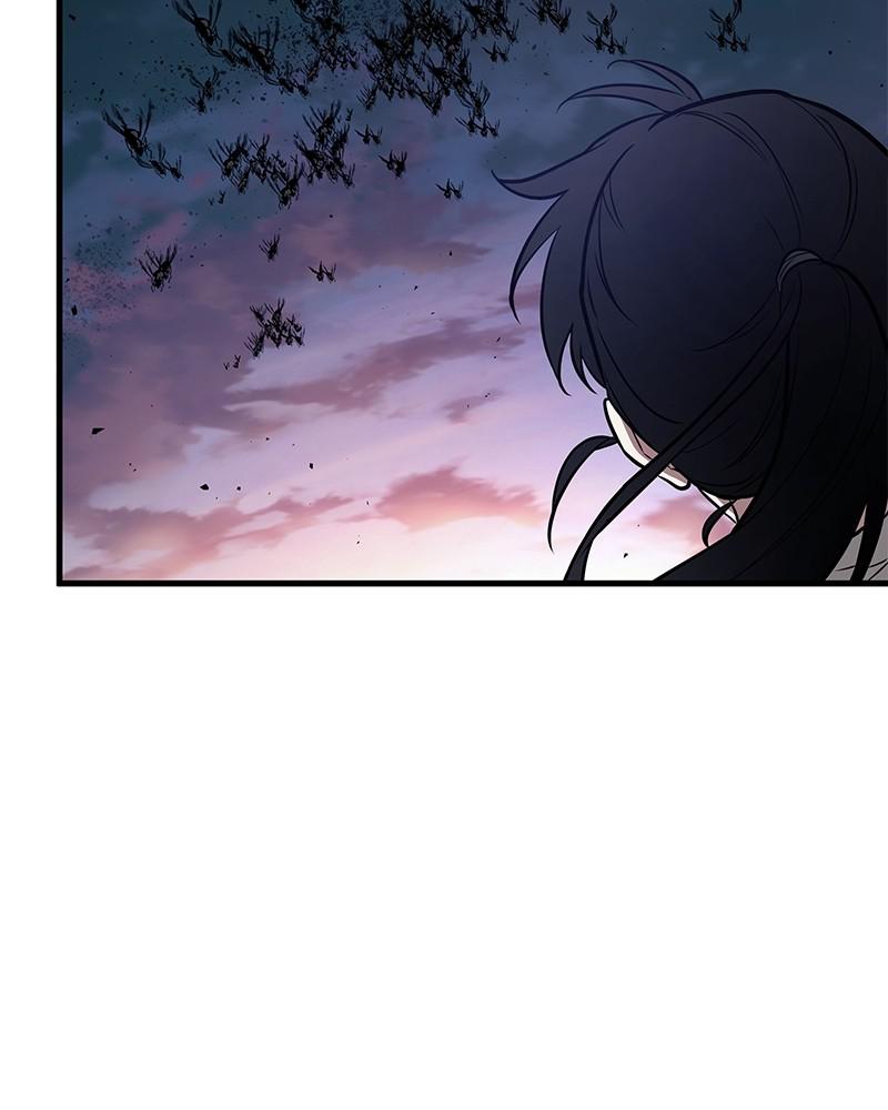 Chapter 139 — Chapter 139 — Page 36