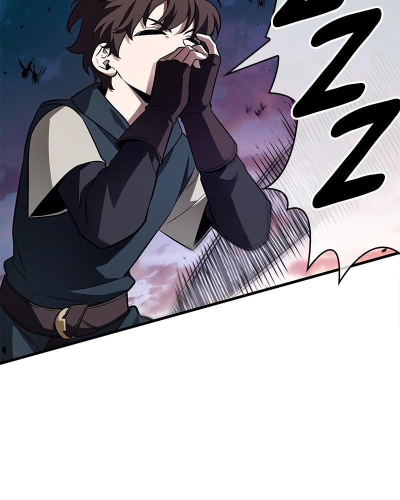 Chapter 139 — Chapter 139 — Page 40
