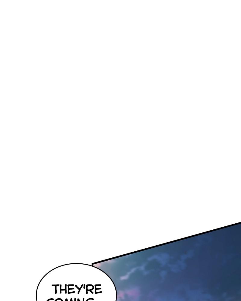Chapter 139 — Chapter 139 — Page 41