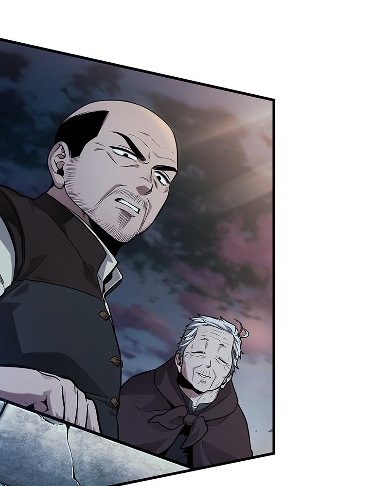Chapter 139 — Chapter 139 — Page 43