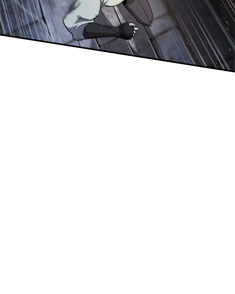 Chapter 139 — Chapter 139 — Page 45