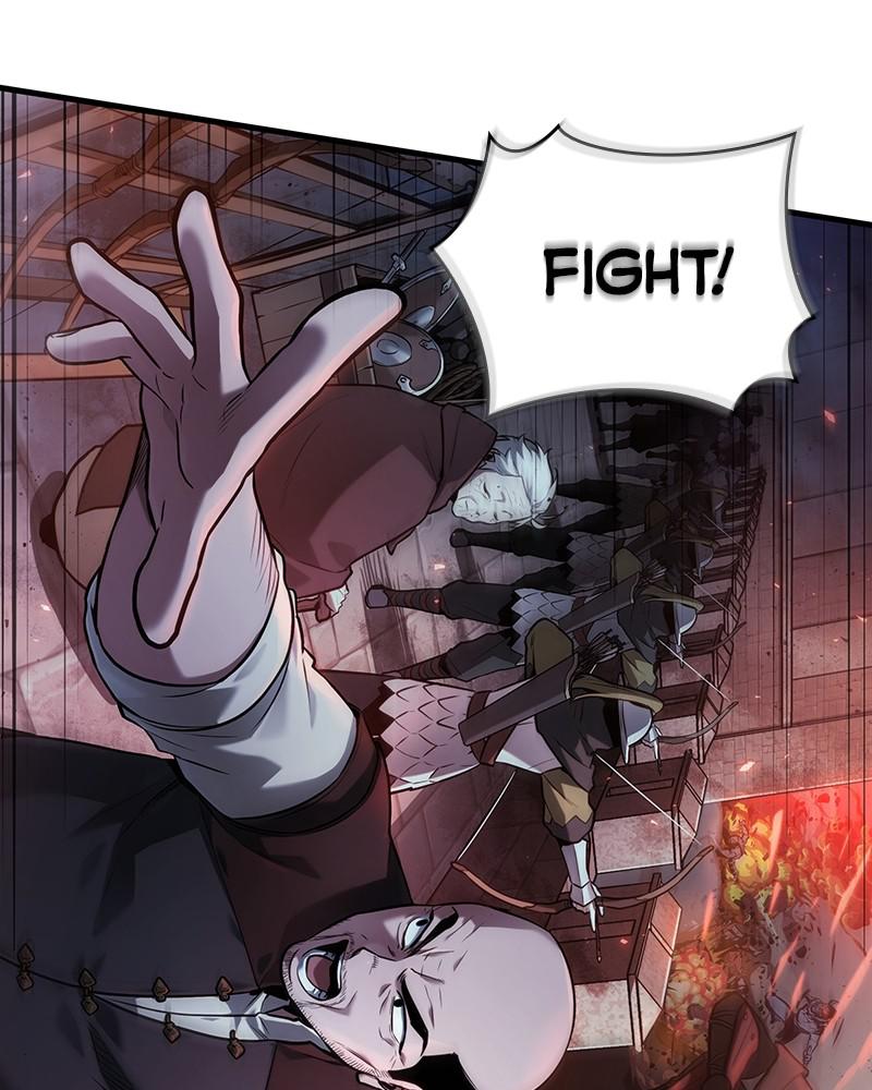 Chapter 139 — Chapter 139 — Page 46