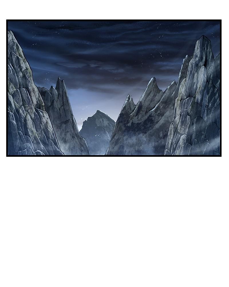 Chapter 139 — Chapter 139 — Page 51